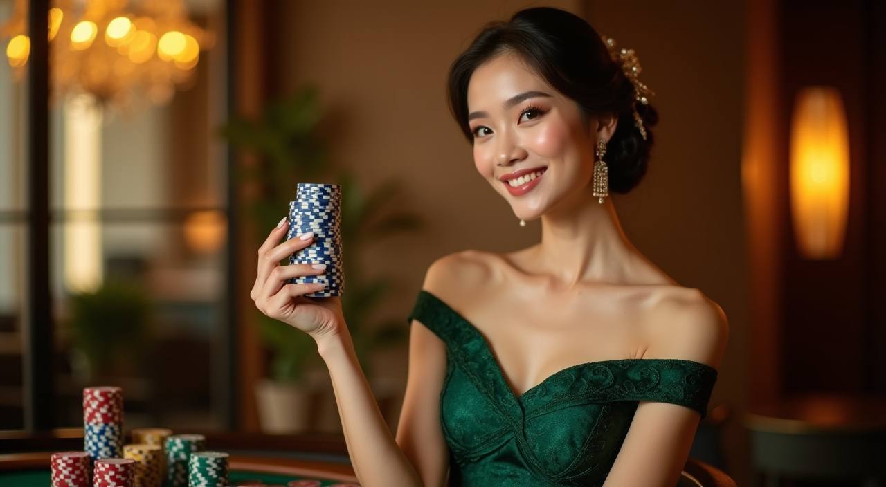 c18 c18 အသုံးပြုမှု စည်းကမ်းချက်များအကြောင်း မျှဝေခြင်း